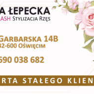 Kamila-Lepecka-karta-stalego-klienta-front