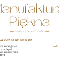 Manufaktura-Piekna-Kamila-Lepecka-cennik-072023-baby-botox