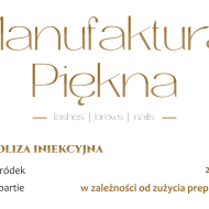 Manufaktura-Piekna-Kamila-Lepecka-cennik-072023-lipoliza-iniekcyjna