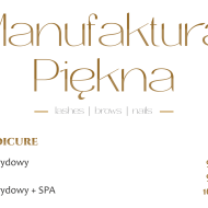 Manufaktura-Piekna-Kamila-Lepecka-cennik-072023-pedicure