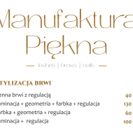 Manufaktura-Piekna-Kamila-Lepecka-cennik-072023-stylizacja-brwi