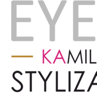 EYELASH-Kamila-Lepecka-logo